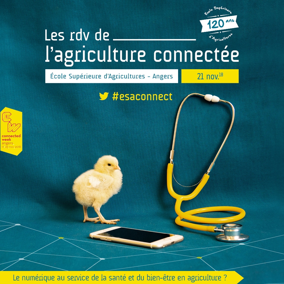 Résultat de recherche d'images pour "ESACONNECT 2018"