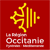 region occitanie