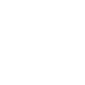 M2i Group