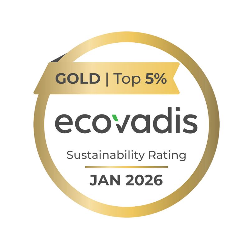 logo-ecovadis