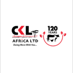 CKL_AFRICA