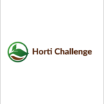 Horti challenges