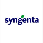 SYNGENTA
