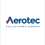 aerotec