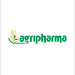 agripharma