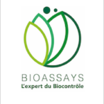 bioassays