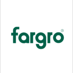fargro
