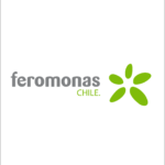 feromonas_chile