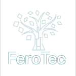 ferotec