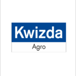 kwizda