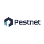 pestnet