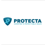 protecta helias