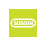 susbin